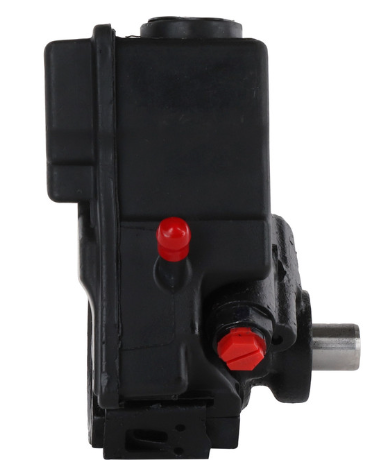 CARDONE - Reman - Power Steering Pump - 20-57888