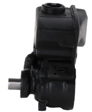 Load image into Gallery viewer, CARDONE - Reman - Power Steering Pump - 20-57888