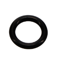 Load image into Gallery viewer, CARDONE - Reman - Power Steering Pump - 20-57888