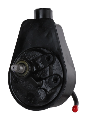 CARDONE - Reman - Power Steering Pump - 20-6000