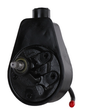 Load image into Gallery viewer, CARDONE - Reman - Power Steering Pump - 20-6000