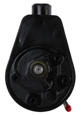 CARDONE - Reman - Power Steering Pump - 20-6000