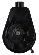Load image into Gallery viewer, CARDONE - Reman - Power Steering Pump - 20-6000