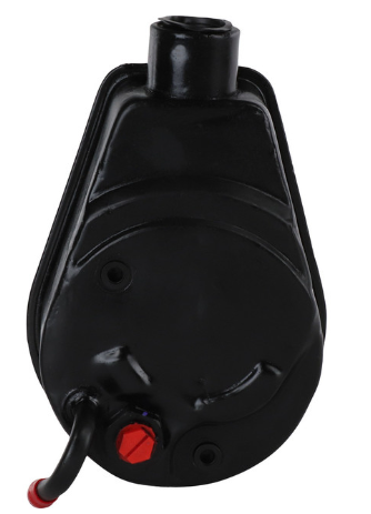 CARDONE - Reman - Power Steering Pump - 20-6000