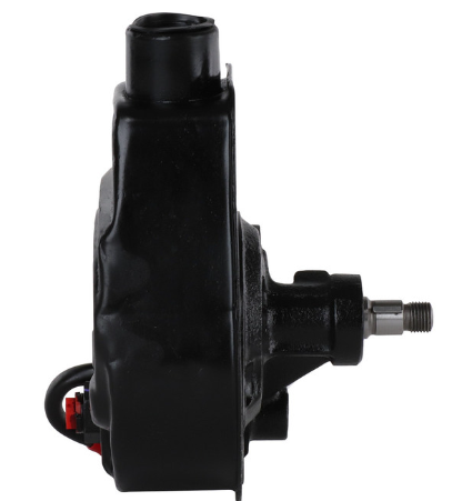 CARDONE - Reman - Power Steering Pump - 20-6000
