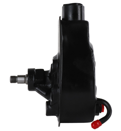 CARDONE - Reman - Power Steering Pump - 20-6000