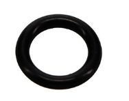 Load image into Gallery viewer, CARDONE - Reman - Power Steering Pump - 20-6000