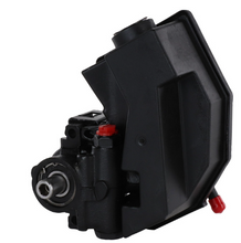 Load image into Gallery viewer, CARDONE - Reman - Power Steering Pump - 20-61607