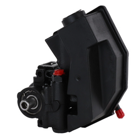 CARDONE - Reman - Power Steering Pump - 20-61607