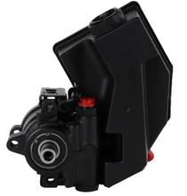 Load image into Gallery viewer, CARDONE - Reman - Power Steering Pump - 20-61607