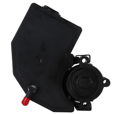 CARDONE - Reman - Power Steering Pump - 20-61607