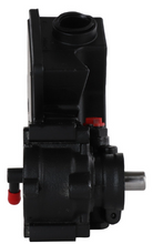 Load image into Gallery viewer, CARDONE - Reman - Power Steering Pump - 20-61607