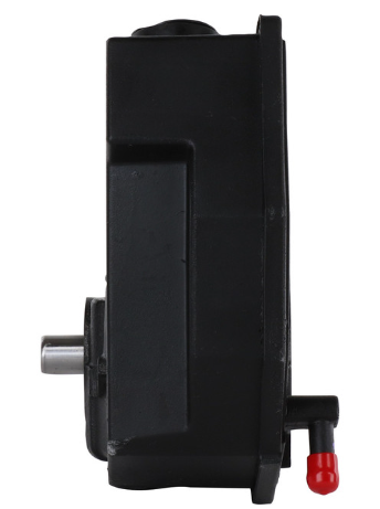 CARDONE - Reman - Power Steering Pump - 20-61607