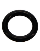 Load image into Gallery viewer, CARDONE - Reman - Power Steering Pump - 20-61607