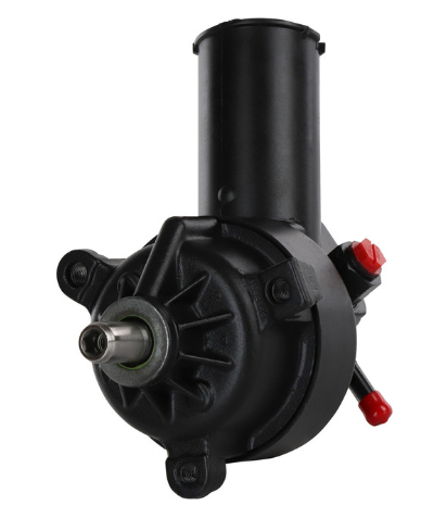 CARDONE - Reman - Power Steering Pump - 20-6245