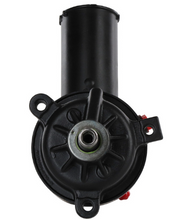 Load image into Gallery viewer, CARDONE - Reman - Power Steering Pump - 20-6245