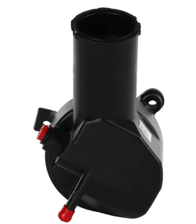CARDONE - Reman - Power Steering Pump - 20-6245