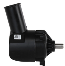 Load image into Gallery viewer, CARDONE - Reman - Power Steering Pump - 20-6245