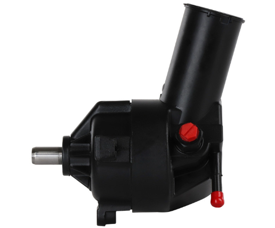 CARDONE - Reman - Power Steering Pump - 20-6245