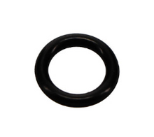 Load image into Gallery viewer, CARDONE - Reman - Power Steering Pump - 20-6245