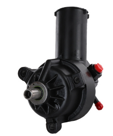 CARDONE - Reman - Power Steering Pump - 20-6248