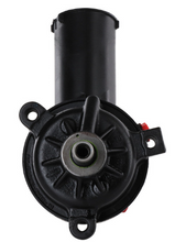 Load image into Gallery viewer, CARDONE - Reman - Power Steering Pump - 20-6248