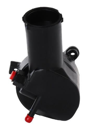 CARDONE - Reman - Power Steering Pump - 20-6248