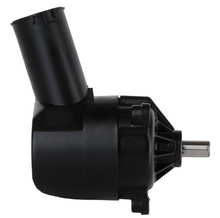 Load image into Gallery viewer, CARDONE - Reman - Power Steering Pump - 20-6248