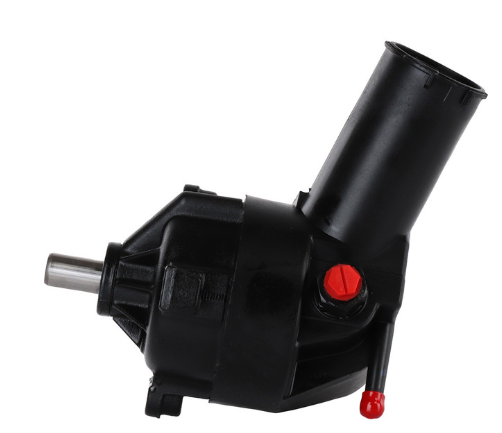 CARDONE - Reman - Power Steering Pump - 20-6248