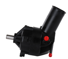 Load image into Gallery viewer, CARDONE - Reman - Power Steering Pump - 20-6248