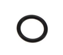 Load image into Gallery viewer, CARDONE - Reman - Power Steering Pump - 20-6248
