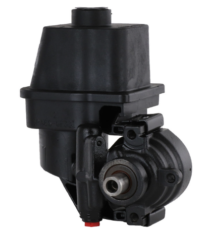CARDONE - Reman - Power Steering Pump - 20-65990