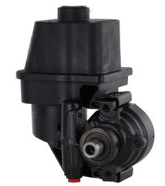 CARDONE - Reman - Power Steering Pump - 20-65990