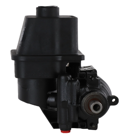 CARDONE - Reman - Power Steering Pump - 20-65990