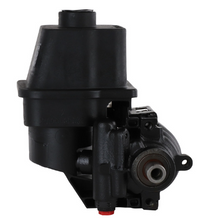 Load image into Gallery viewer, CARDONE - Reman - Power Steering Pump - 20-65990