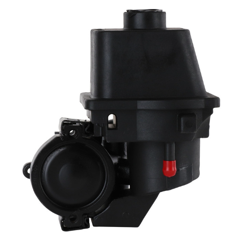 CARDONE - Reman - Power Steering Pump - 20-65990