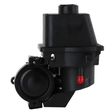 Load image into Gallery viewer, CARDONE - Reman - Power Steering Pump - 20-65990