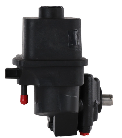 CARDONE - Reman - Power Steering Pump - 20-65990