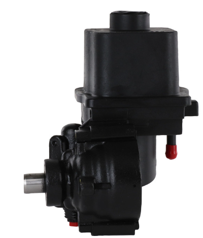 CARDONE - Reman - Power Steering Pump - 20-65990