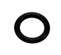 Load image into Gallery viewer, CARDONE - Reman - Power Steering Pump - 20-65990