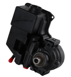 CARDONE - Reman - Power Steering Pump - 20-66989