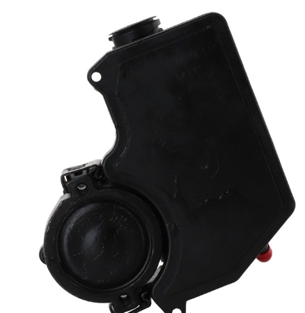 CARDONE - Reman - Power Steering Pump - 20-66989