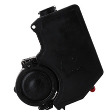 Load image into Gallery viewer, CARDONE - Reman - Power Steering Pump - 20-66989