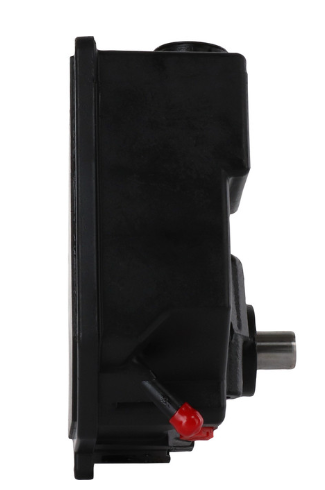 CARDONE - Reman - Power Steering Pump - 20-66989