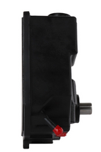 Load image into Gallery viewer, CARDONE - Reman - Power Steering Pump - 20-66989