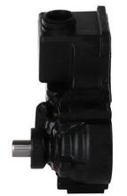 Load image into Gallery viewer, CARDONE - Reman - Power Steering Pump - 20-66989