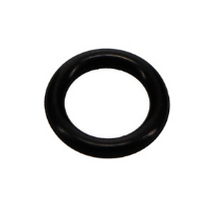 Load image into Gallery viewer, CARDONE - Reman - Power Steering Pump - 20-66989