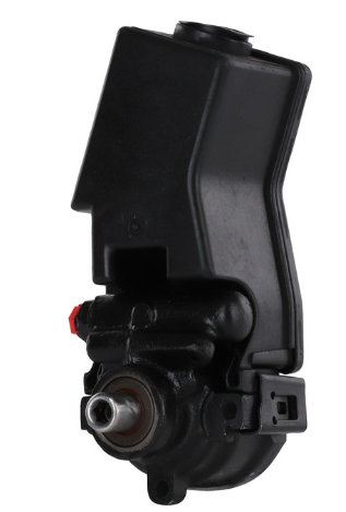 CARDONE - Reman - Power Steering Pump - 20-70888
