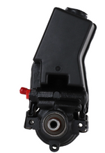 Load image into Gallery viewer, CARDONE - Reman - Power Steering Pump - 20-70888