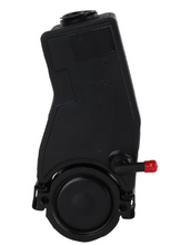 Load image into Gallery viewer, CARDONE - Reman - Power Steering Pump - 20-70888